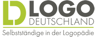 Verband LOGO Deutschland